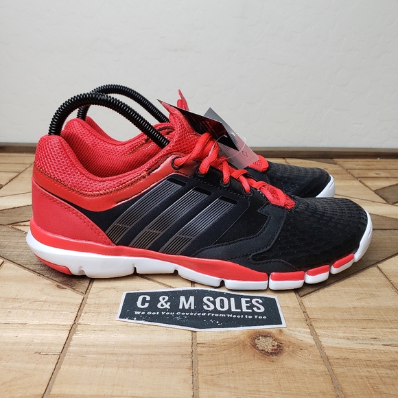 adidas adipure trainer 360